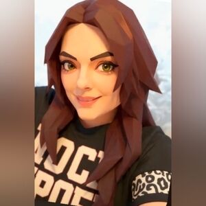 BOOKMARK THIS FOR LIVE NOTIFICATIONS..   LOUNGEFLY..UPCYCLES AND MORE!